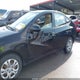 KMHDU4AD8AU854061 2010 Hyundai Elantra Gls auction photo thumbnail 6