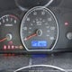 KMHDU4AD8AU854061 2010 Hyundai Elantra Gls auction photo thumbnail 7