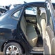 KMHDU4AD8AU854061 2010 Hyundai Elantra Gls auction photo thumbnail 8