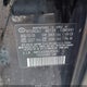 KMHDU4AD8AU854061 2010 Hyundai Elantra Gls auction photo thumbnail 9