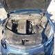 2GNALCEK0H6231384 2017 Chevrolet Equinox Lt auction photo thumbnail 10
