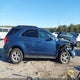 2GNALCEK0H6231384 2017 Chevrolet Equinox Lt auction photo thumbnail 14
