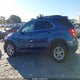 2GNALCEK0H6231384 2017 Chevrolet Equinox Lt auction photo thumbnail 15