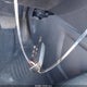 2GNALCEK0H6231384 2017 Chevrolet Equinox Lt auction photo thumbnail 11