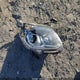 2GNALCEK0H6231384 2017 Chevrolet Equinox Lt auction photo thumbnail 12