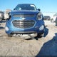2GNALCEK0H6231384 2017 Chevrolet Equinox Lt auction photo thumbnail 19