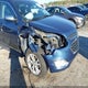 2GNALCEK0H6231384 2017 Chevrolet Equinox Lt auction photo thumbnail 6