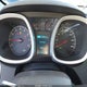 2GNALCEK0H6231384 2017 Chevrolet Equinox Lt auction photo thumbnail 7