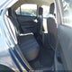 2GNALCEK0H6231384 2017 Chevrolet Equinox Lt auction photo thumbnail 8