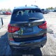 5UXTY5C0XL9C26384 2020 BMW X3 xDrive30I auction photo thumbnail 16