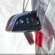5UXTY5C0XL9C26384 2020 BMW X3 xDrive30I auction photo thumbnail 11