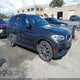 5UXTY5C0XL9C26384 2020 BMW X3 xDrive30I auction photo thumbnail 1