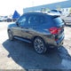 5UXTY5C0XL9C26384 2020 BMW X3 xDrive30I auction photo thumbnail 3