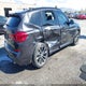 5UXTY5C0XL9C26384 2020 BMW X3 xDrive30I auction photo thumbnail 4