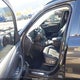 5UXTY5C0XL9C26384 2020 BMW X3 xDrive30I auction photo thumbnail 5