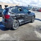 5UXTY5C0XL9C26384 2020 BMW X3 xDrive30I auction photo thumbnail 6