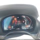 5UXTY5C0XL9C26384 2020 BMW X3 xDrive30I auction photo thumbnail 7