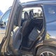 5UXTY5C0XL9C26384 2020 BMW X3 xDrive30I auction photo thumbnail 8