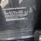 5UXTY5C0XL9C26384 2020 BMW X3 xDrive30I auction photo thumbnail 9