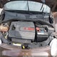 3C3CFFBR7CT212495 2012 Fiat 500 Sport auction photo thumbnail 10