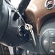 3C3CFFBR7CT212495 2012 Fiat 500 Sport auction photo thumbnail 11