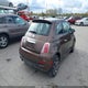 3C3CFFBR7CT212495 2012 Fiat 500 Sport auction photo thumbnail 4