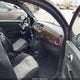 3C3CFFBR7CT212495 2012 Fiat 500 Sport auction photo thumbnail 5