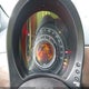 3C3CFFBR7CT212495 2012 Fiat 500 Sport auction photo thumbnail 7