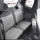3C3CFFBR7CT212495 2012 Fiat 500 Sport auction photo thumbnail 8