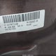 3C3CFFBR7CT212495 2012 Fiat 500 Sport auction photo thumbnail 9