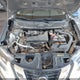 KNMAT2MT3JP555237 2018 Nissan Rogue S auction photo thumbnail 10