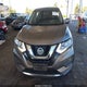 KNMAT2MT3JP555237 2018 Nissan Rogue S auction photo thumbnail 12