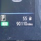 KNMAT2MT3JP555237 2018 Nissan Rogue S auction photo thumbnail 15