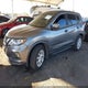 KNMAT2MT3JP555237 2018 Nissan Rogue S auction photo thumbnail 2