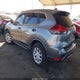 KNMAT2MT3JP555237 2018 Nissan Rogue S auction photo thumbnail 3