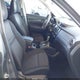 KNMAT2MT3JP555237 2018 Nissan Rogue S auction photo thumbnail 5