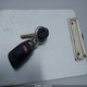 KMHDH4AE1CU273825 2012 Hyundai Elantra Gls (Ulsan Plant) auction photo thumbnail 11