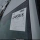 KMHDH4AE1CU273825 2012 Hyundai Elantra Gls (Ulsan Plant) auction photo thumbnail 12
