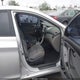 KMHDH4AE1CU273825 2012 Hyundai Elantra Gls (Ulsan Plant) auction photo thumbnail 5
