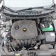 KMHDH4AE1CU273825 2012 Hyundai Elantra Gls (Ulsan Plant) auction photo thumbnail 6