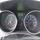 KMHDH4AE1CU273825 2012 Hyundai Elantra Gls (Ulsan Plant) auction photo thumbnail 7