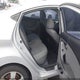 KMHDH4AE1CU273825 2012 Hyundai Elantra Gls (Ulsan Plant) auction photo thumbnail 8