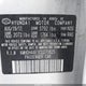 KMHDH4AE1CU273825 2012 Hyundai Elantra Gls (Ulsan Plant) auction photo thumbnail 9