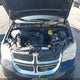 2C4RDGBG5ER309703 2014 Dodge Grand Caravan Se auction photo thumbnail 10