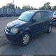 2C4RDGBG5ER309703 2014 Dodge Grand Caravan Se auction photo thumbnail 2