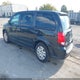 2C4RDGBG5ER309703 2014 Dodge Grand Caravan Se auction photo thumbnail 3