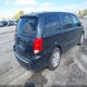2C4RDGBG5ER309703 2014 Dodge Grand Caravan Se auction photo thumbnail 4