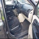 2C4RDGBG5ER309703 2014 Dodge Grand Caravan Se auction photo thumbnail 5