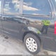 2C4RDGBG5ER309703 2014 Dodge Grand Caravan Se auction photo thumbnail 6