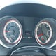 2C4RDGBG5ER309703 2014 Dodge Grand Caravan Se auction photo thumbnail 7